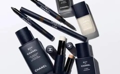 亚洲区色情区激情区小说